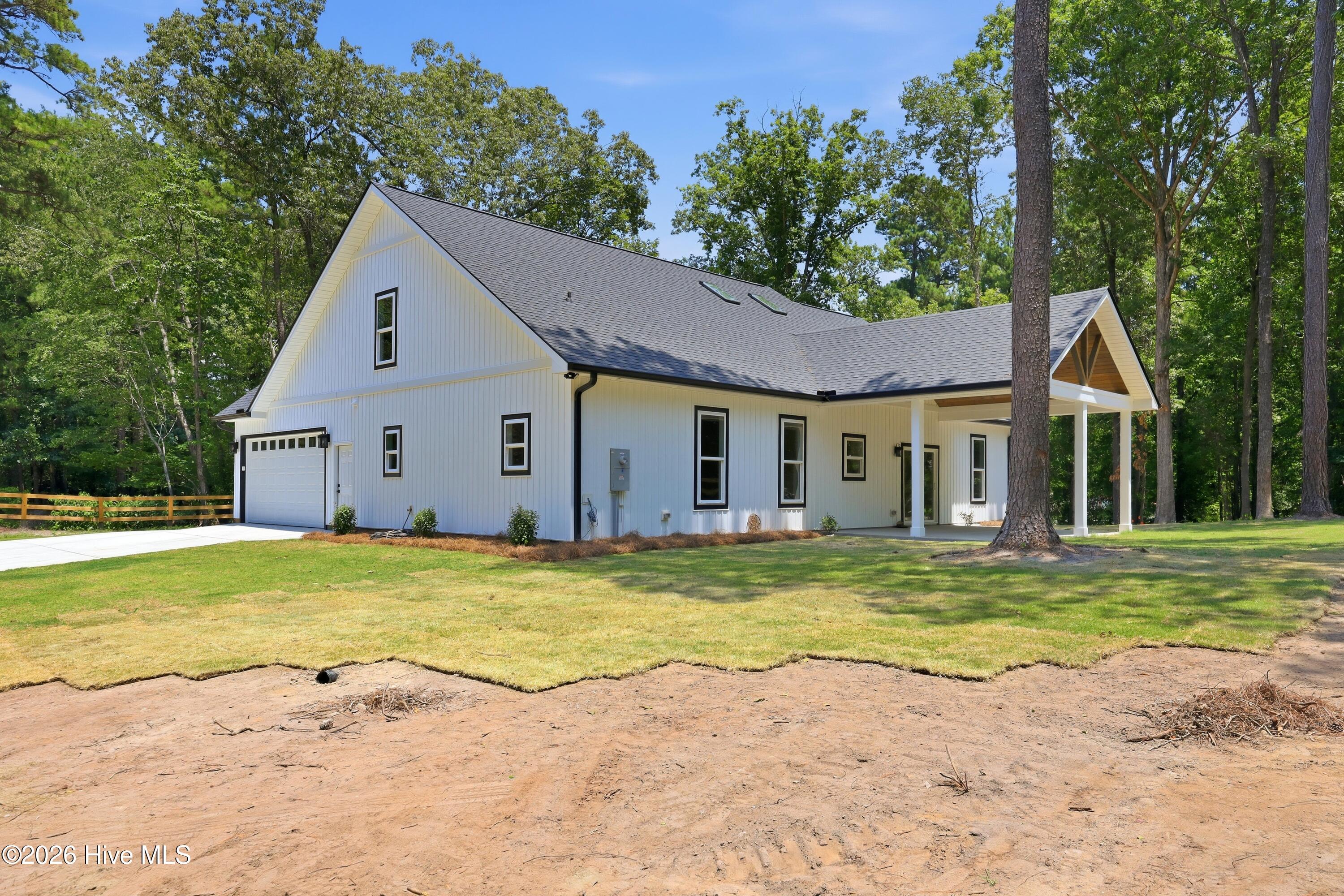 6088 Highway 24-27