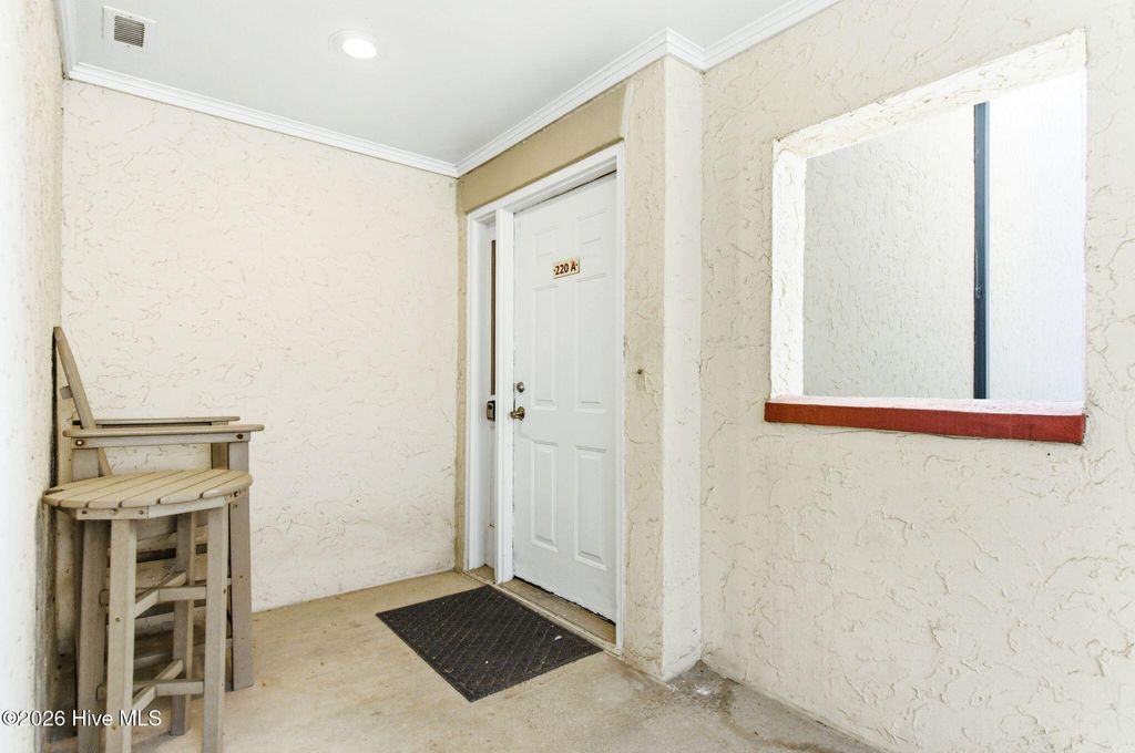 Photo of 790 New River Inlet Road #Unit 220a, North Topsail Beach, NC 28460 (MLS # 100564171)