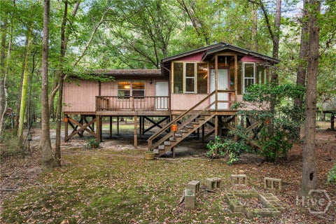 Photo for 628 Riverside Drive