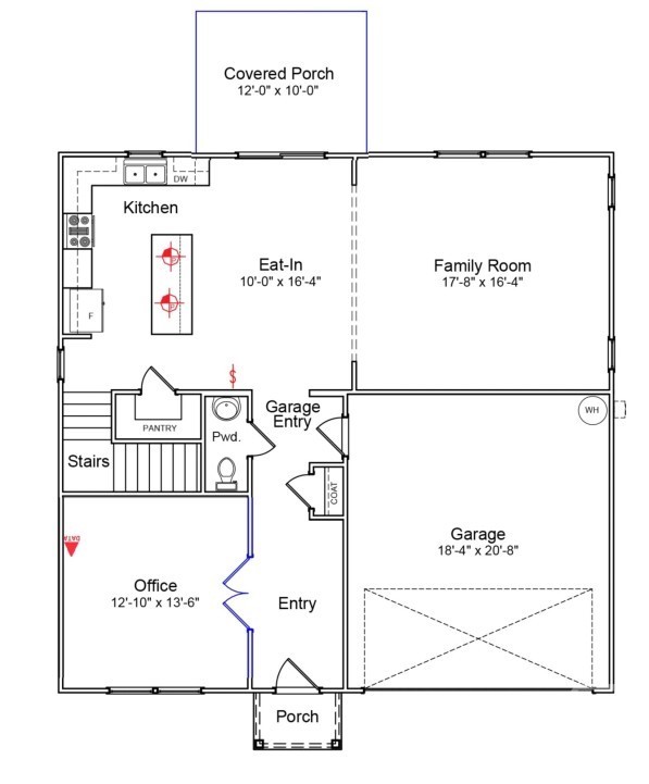 Property photo 2