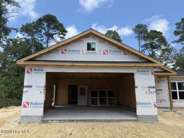 61 Pinewood Drive