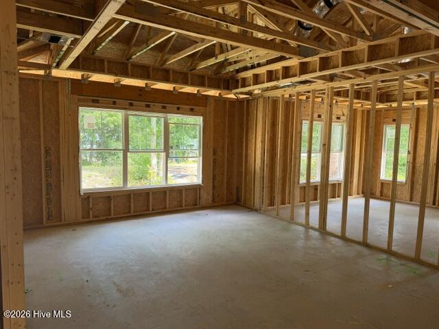 61 Pinewood Drive