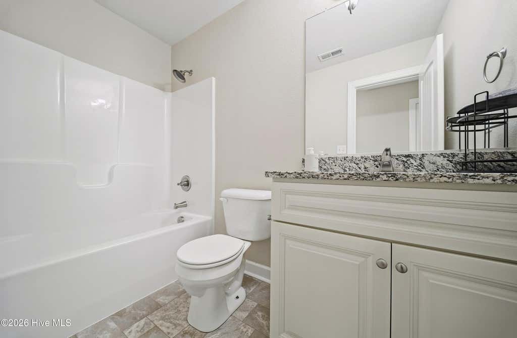 Photo of 202 Spinnaker Street #Unit B, Elizabeth City, NC 27909 (MLS # 100597571)