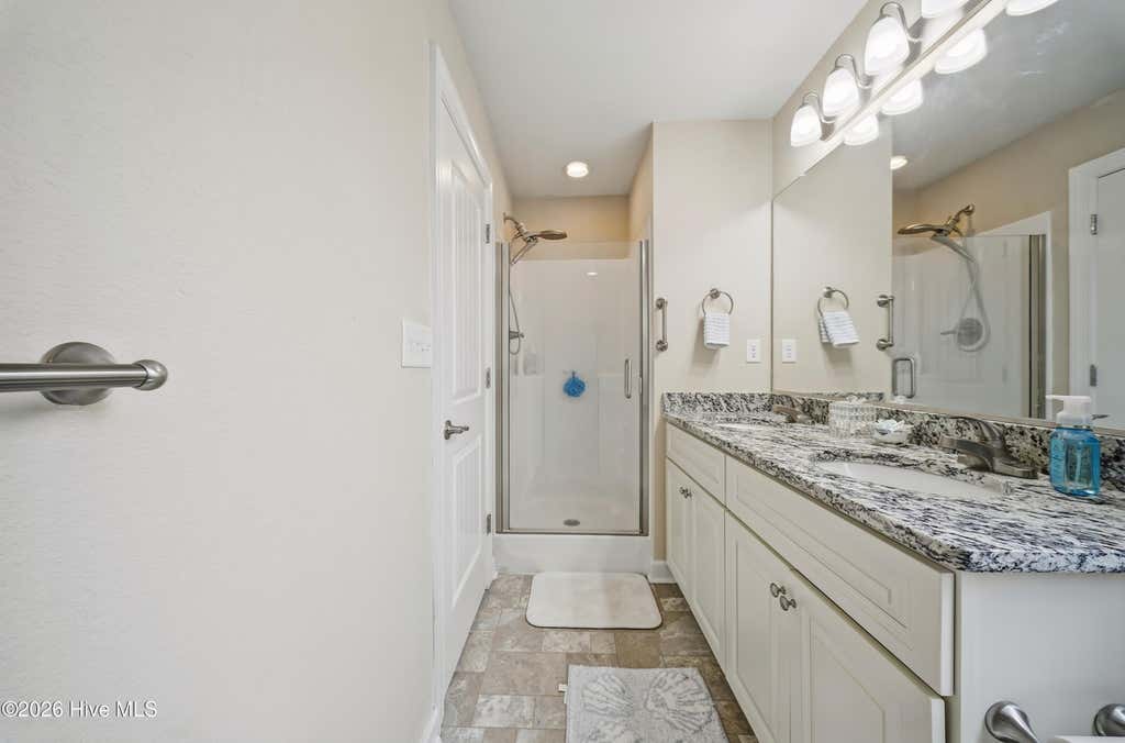 Photo of 202 Spinnaker Street #Unit B, Elizabeth City, NC 27909 (MLS # 100597571)