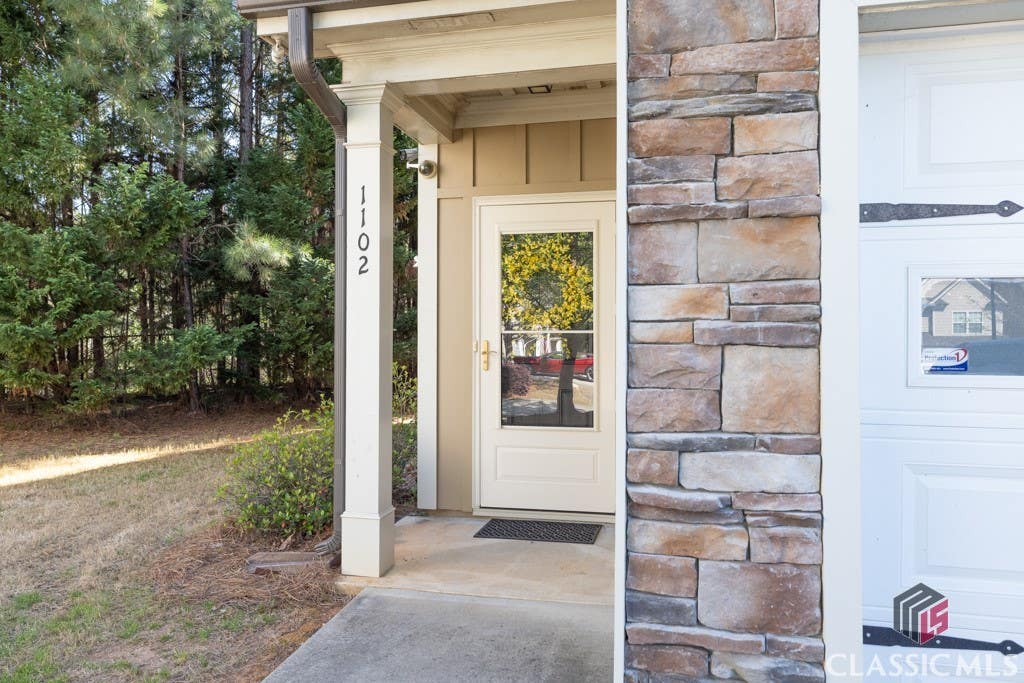Photo of 1102 Blackstone Court, Watkinsville, GA 30677 (MLS # CM1025241)