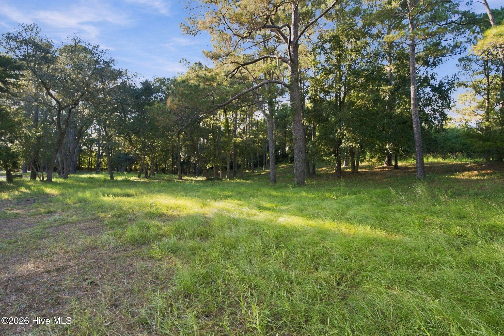 17 & 18 Barnes Bluff Drive SE