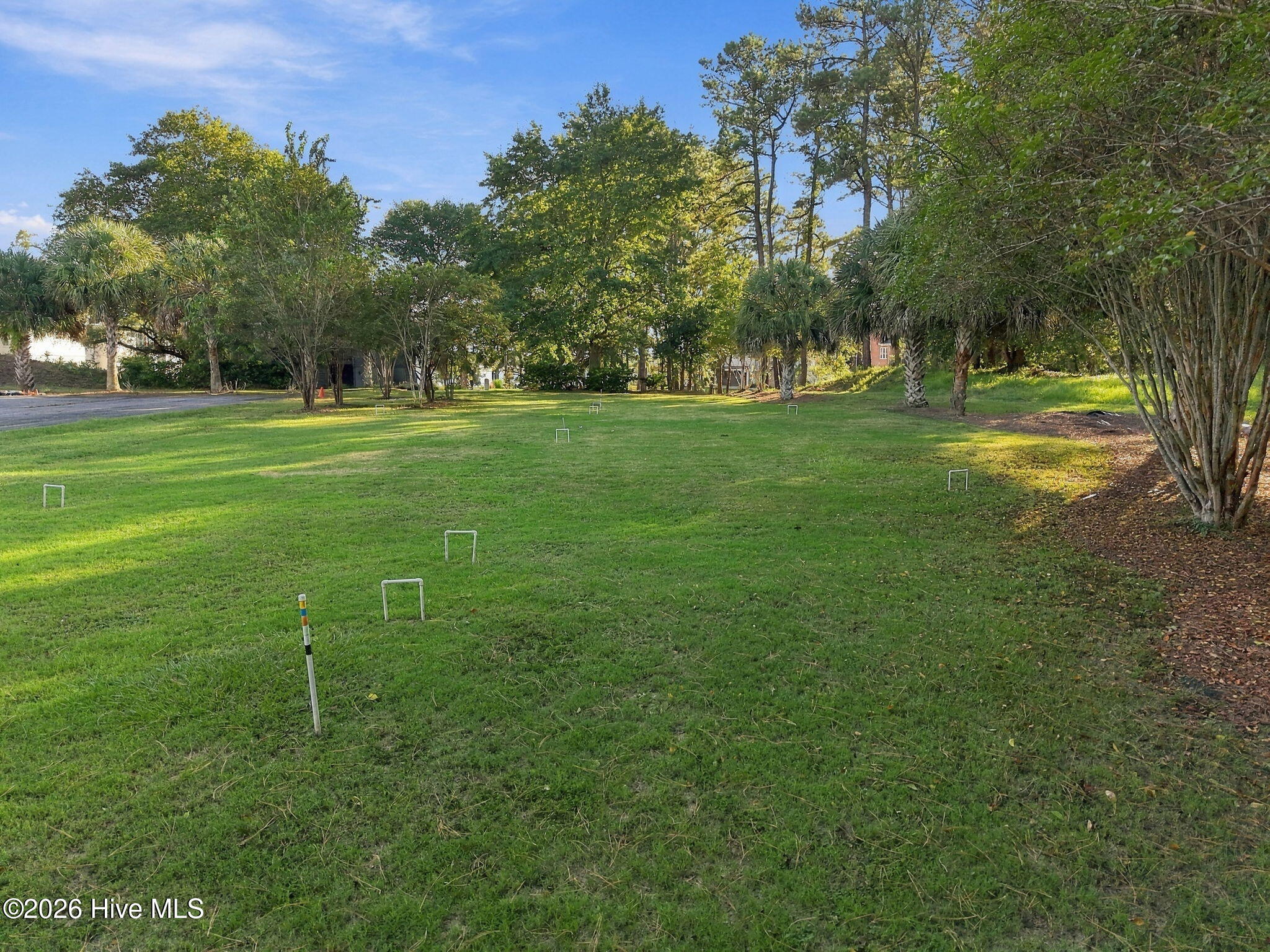 17 & 18 Barnes Bluff Drive SE