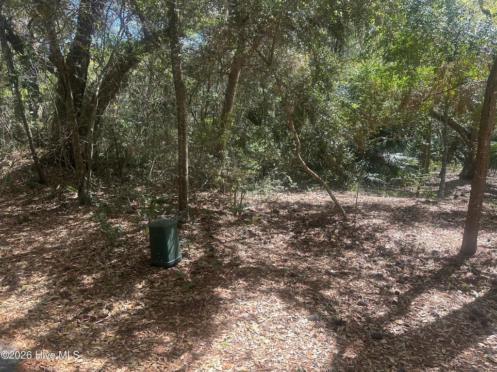 Photo of 31 Fort Holmes Trail, Bald Head Island, NC 28461 (MLS # 100565954)