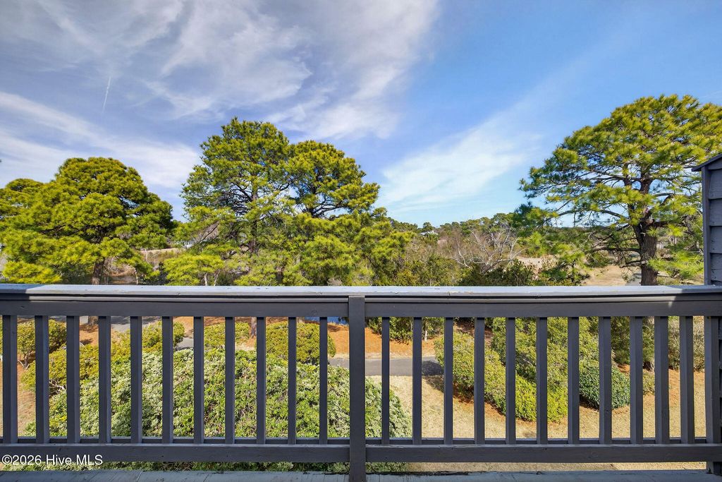 Photo of 524 Linksider Drive #Apt B5, Wilmington, NC 28412 (MLS # 100555356)