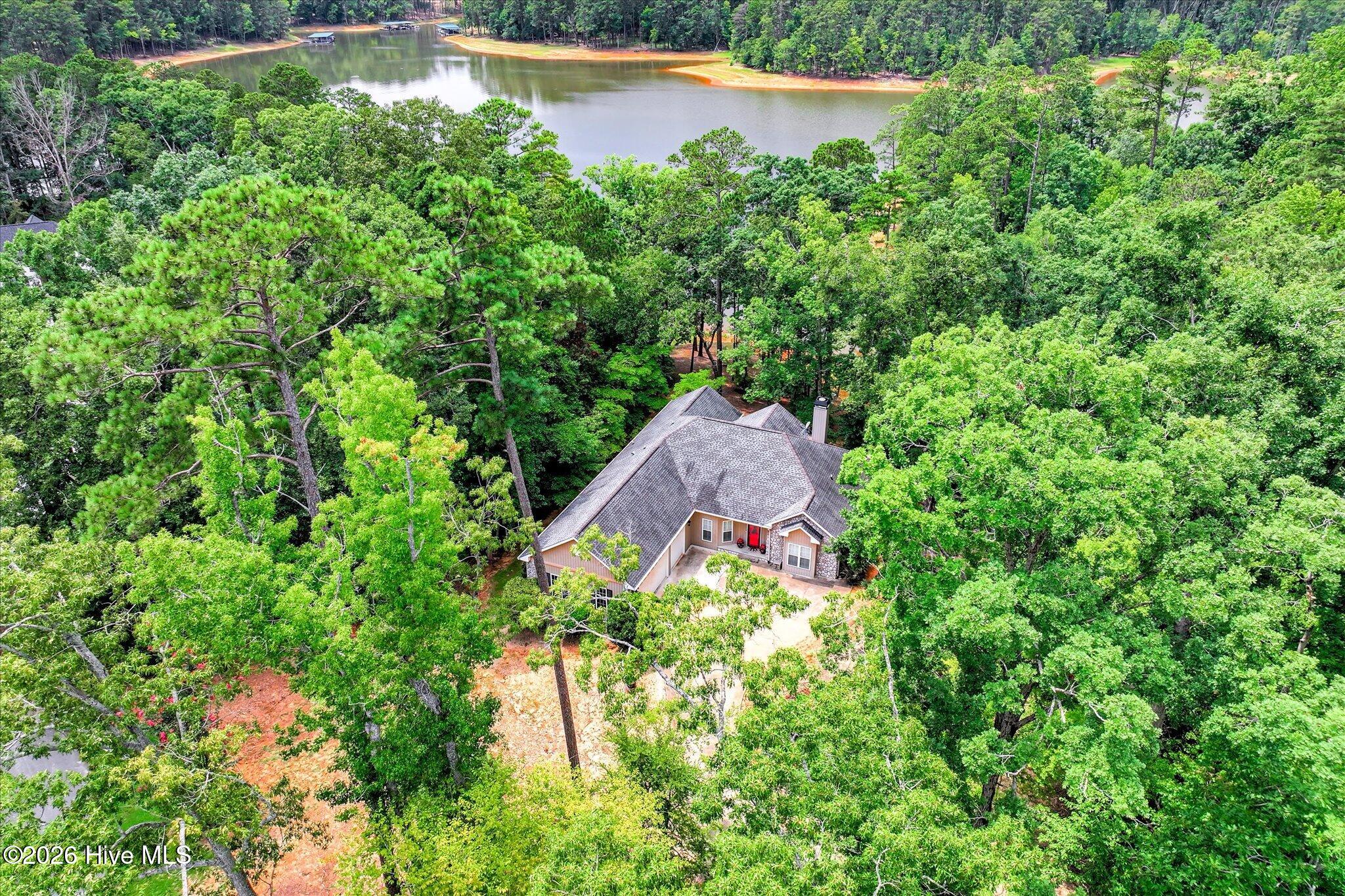207 Rolland Place