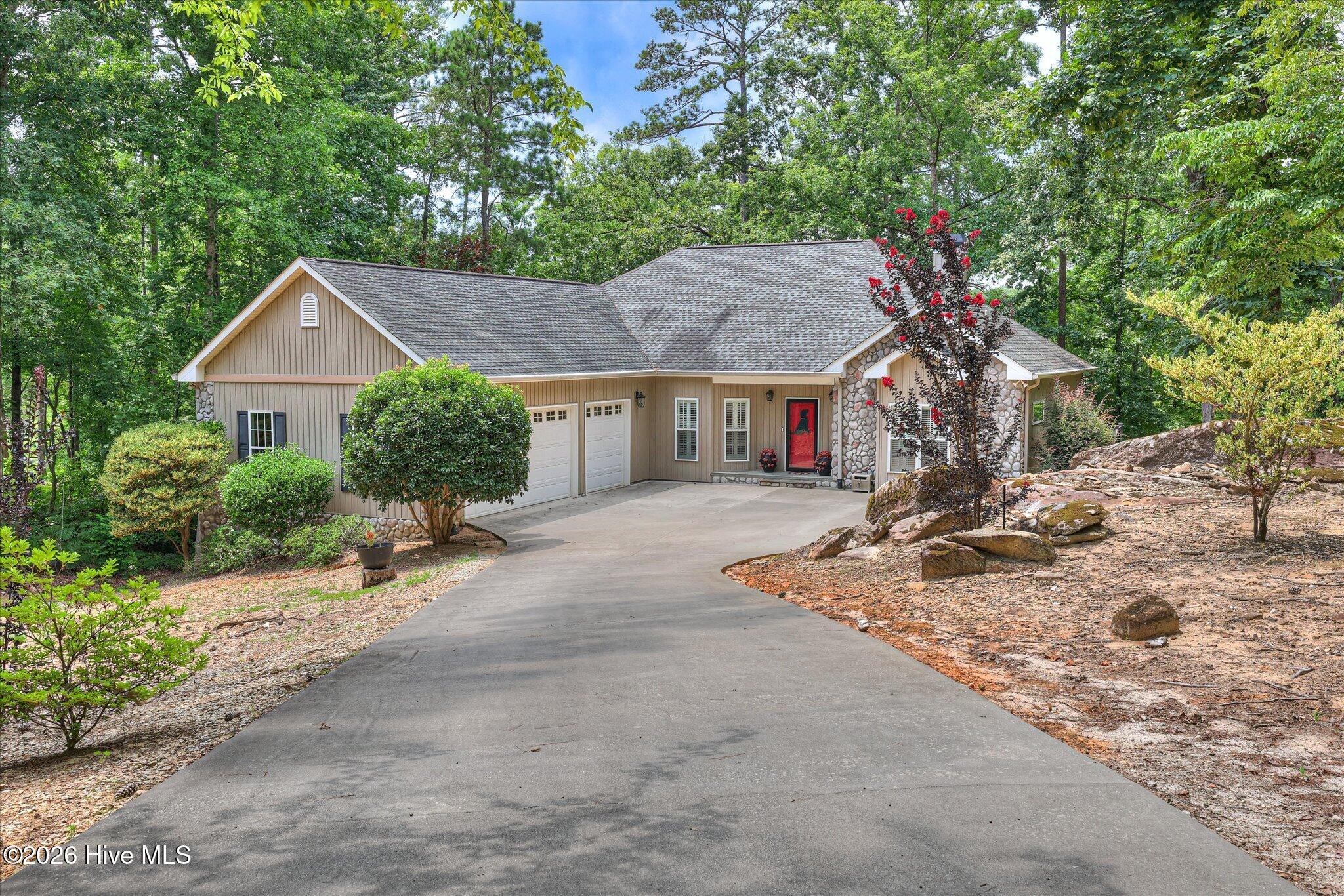 207 Rolland Place