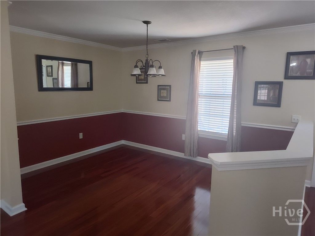 Photo of 228 Wild Rose Drive, Guyton, GA 31312 (MLS # SA349116)