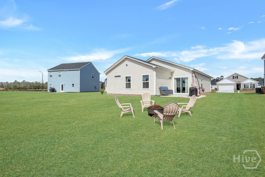 117 Stillhouse Drive