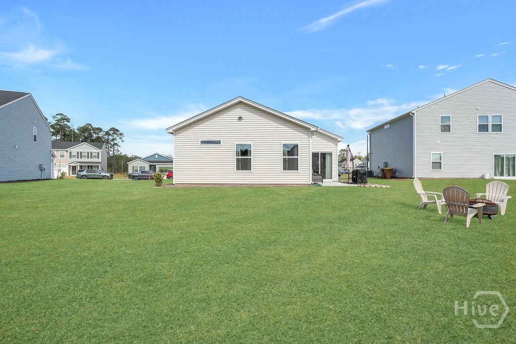 117 Stillhouse Drive