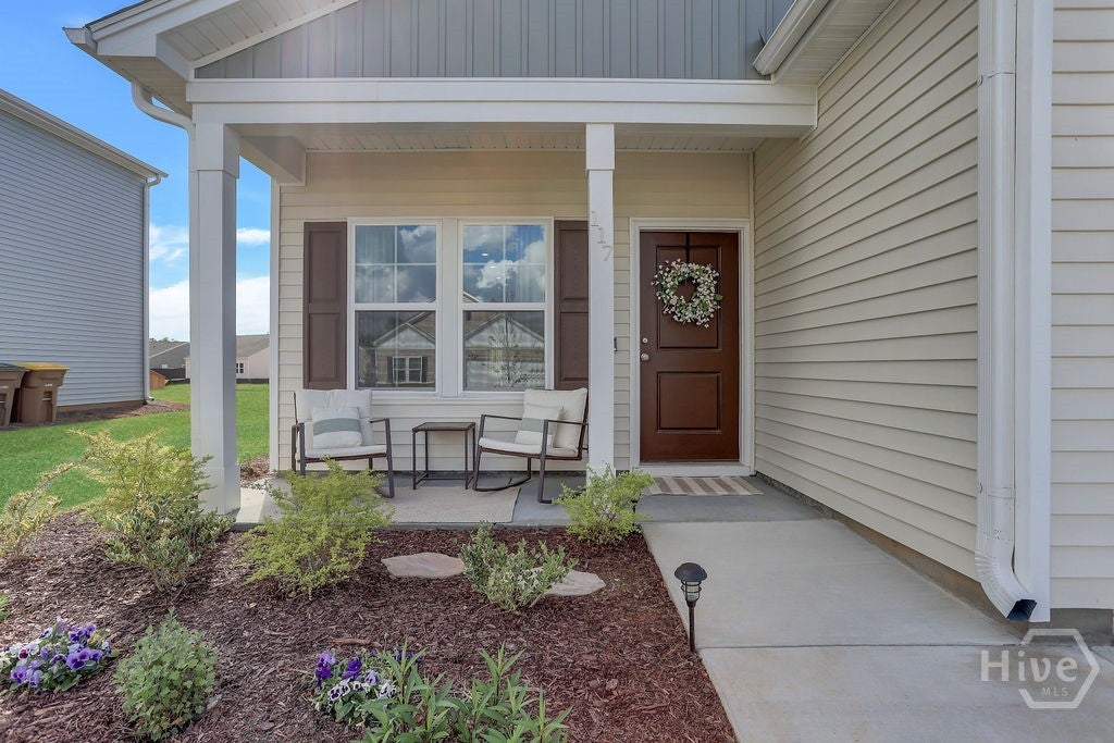 117 Stillhouse Drive
