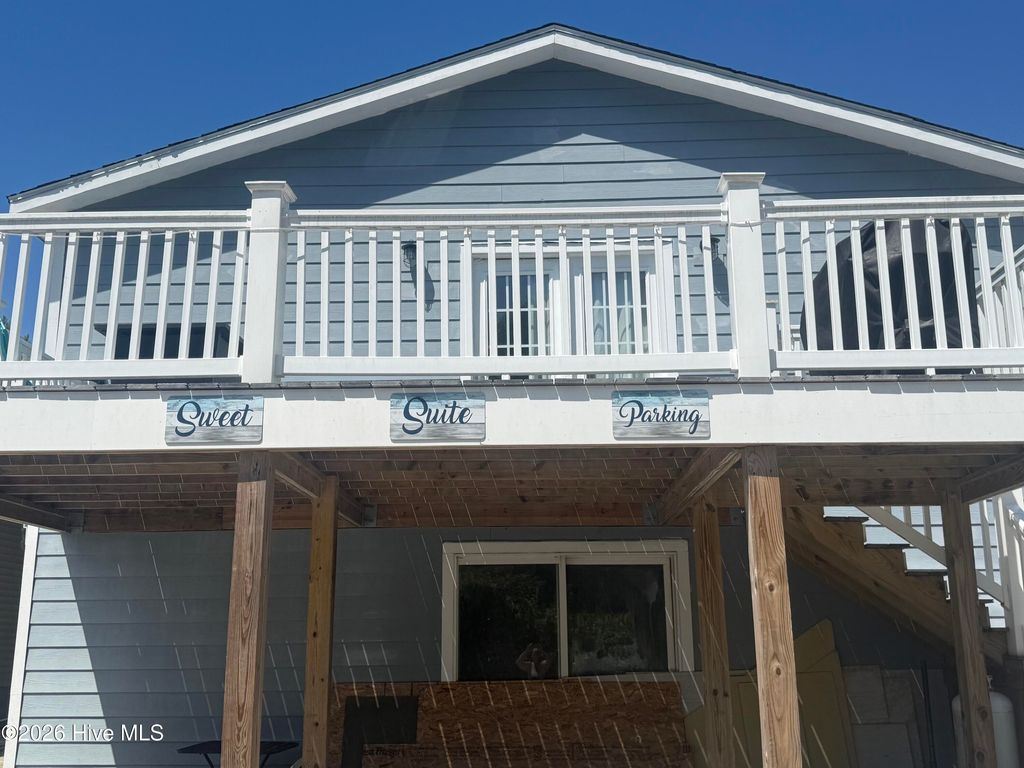 Photo of 141 Pender Lane, Newport, NC 28570 (MLS # 100574451)