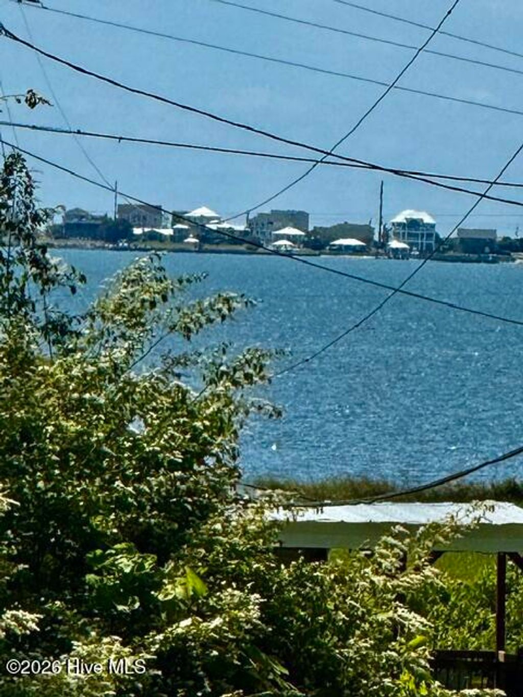 Photo of 141 Pender Lane, Newport, NC 28570 (MLS # 100574451)