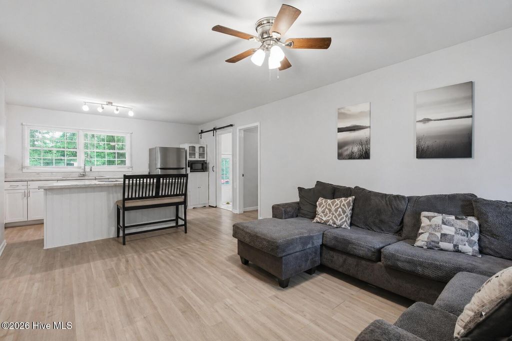 Photo of 12 Berkshire Drive, Jacksonville, NC 28546 (MLS # 100570985)