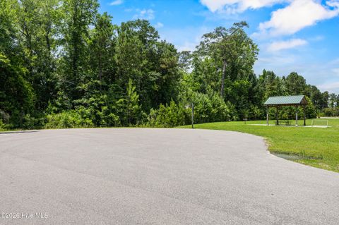 Tiny photo for 372 Poppleton Drive, Hampstead, NC 28443 (MLS # 100576547)