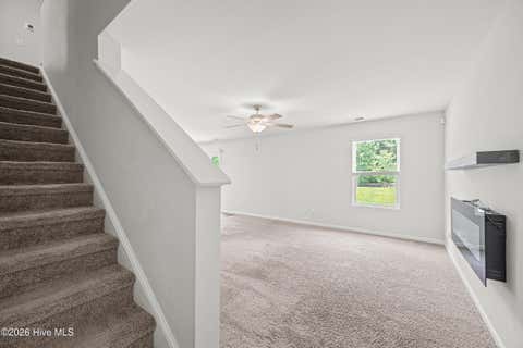 Tiny photo for 372 Poppleton Drive, Hampstead, NC 28443 (MLS # 100576547)