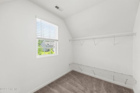 Tiny photo for 372 Poppleton Drive, Hampstead, NC 28443 (MLS # 100576547)