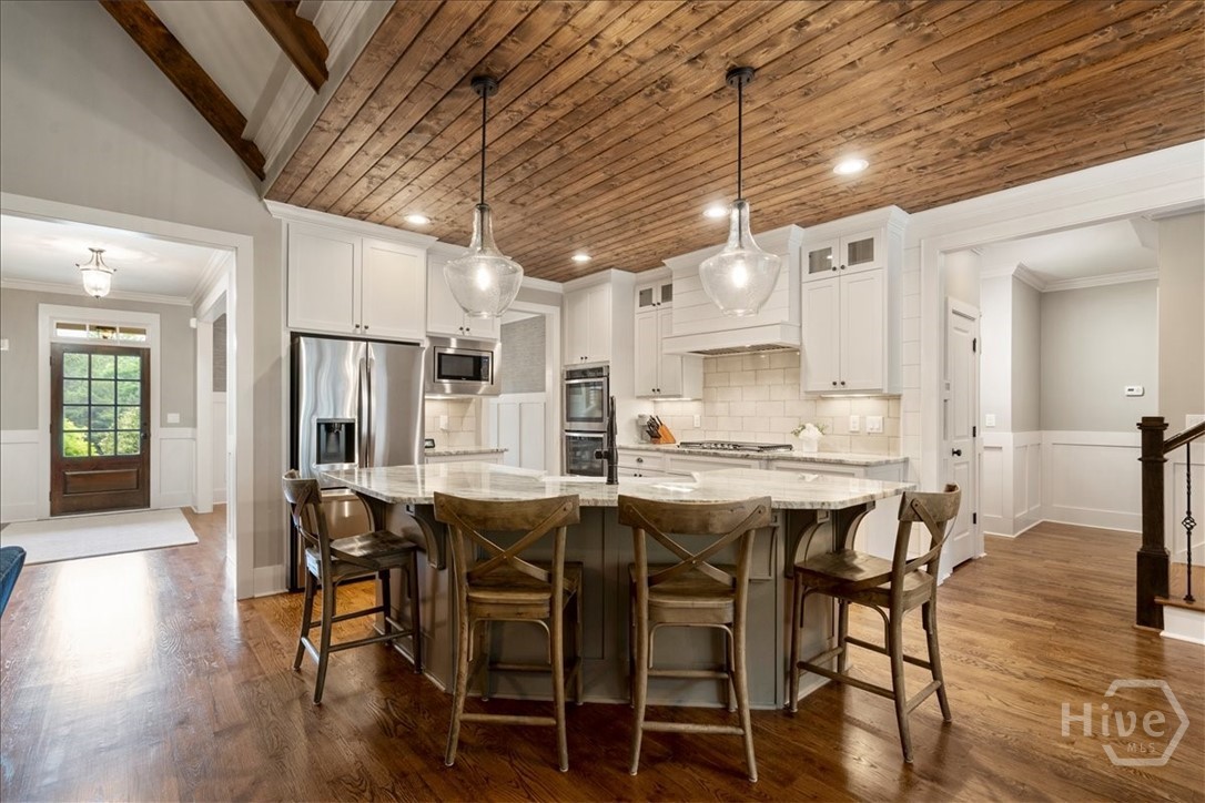 1459 Wade Drive