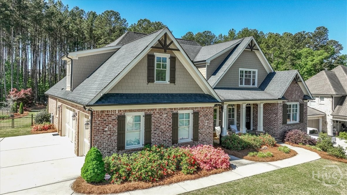 1459 Wade Drive