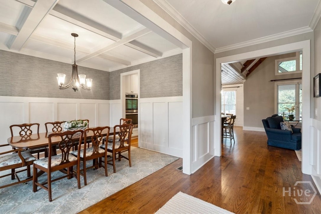 1459 Wade Drive