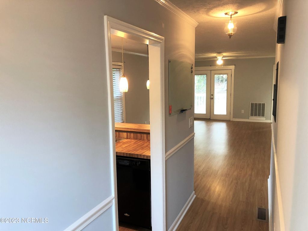 Photo of 1843 Savannah Court #A6, Wilmington, NC 28403 (MLS # 100565726)