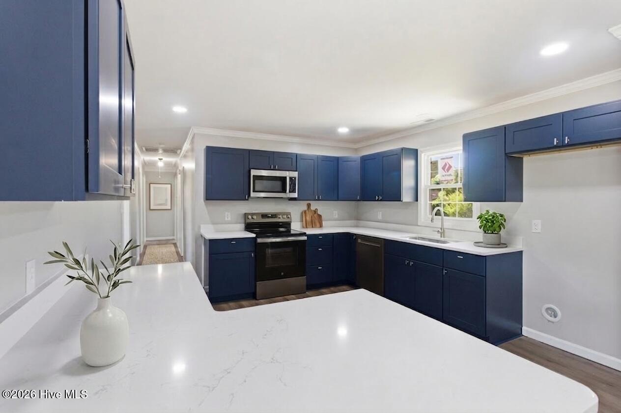 307 Tall Pine Road