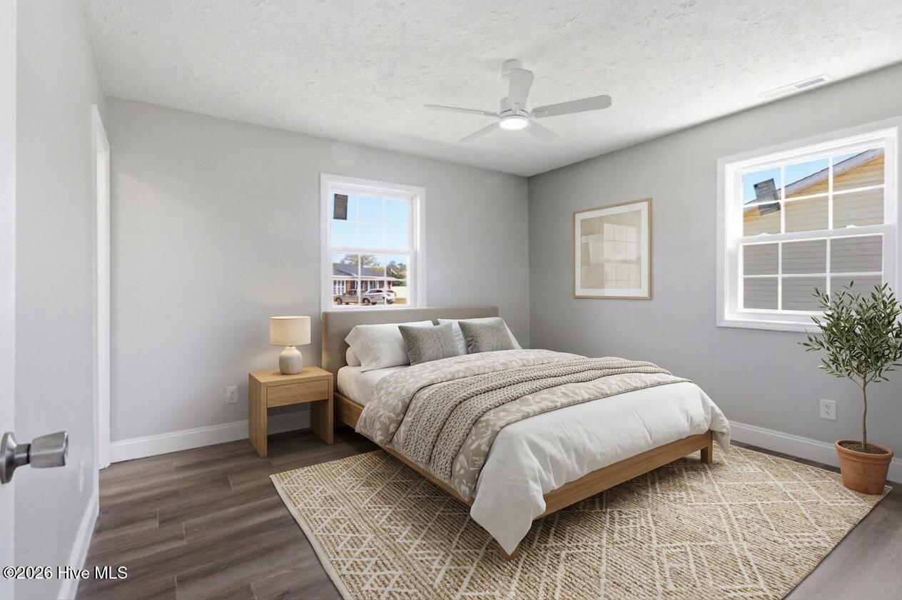307 Tall Pine Road