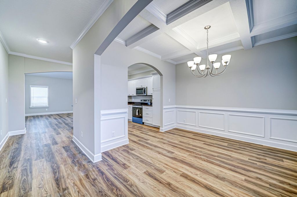 Photo of 2313 Obsidian Court, Beech Island, SC 29842 (MLS # 553877)