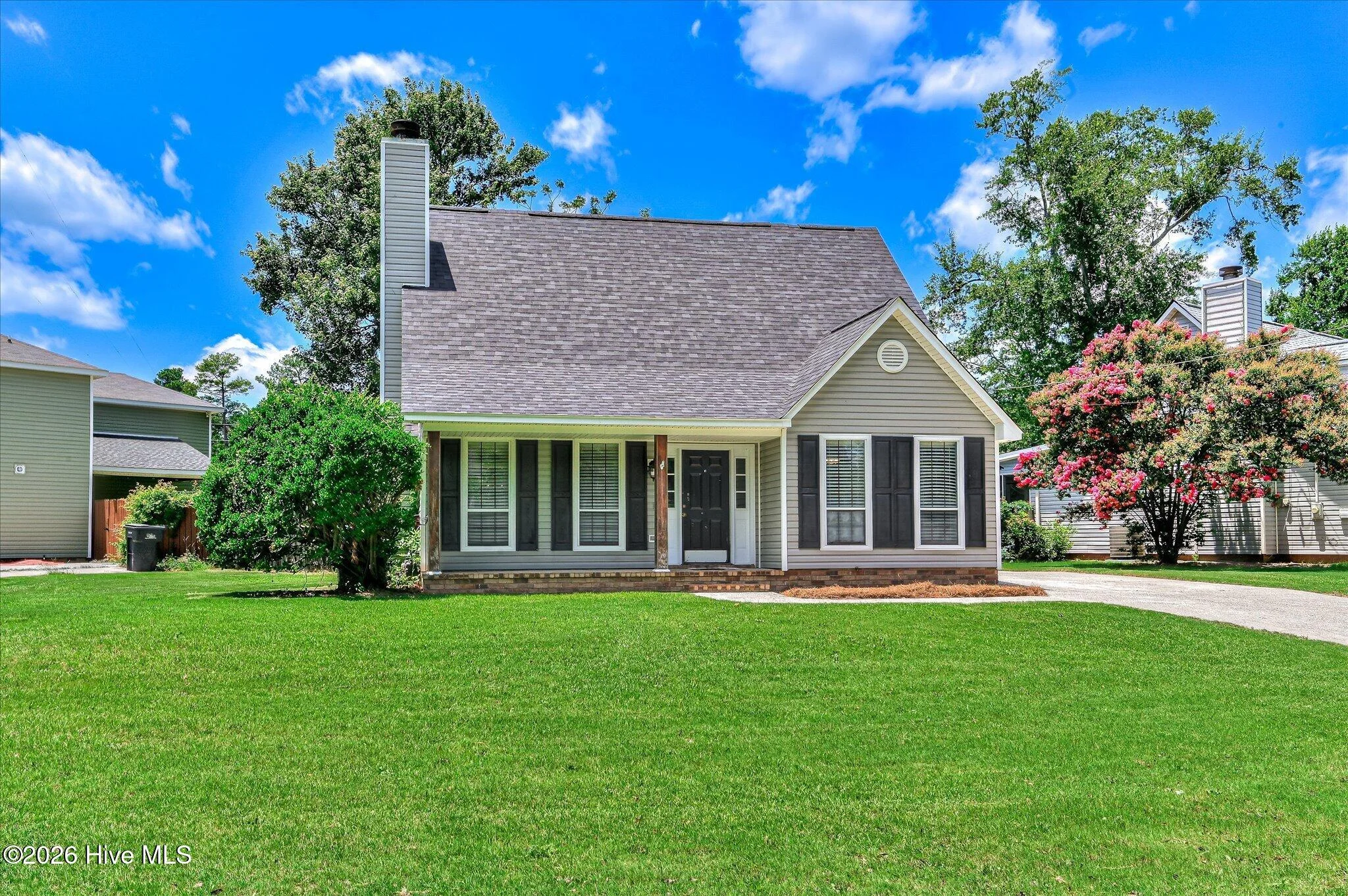 2213 Pleasant Drive
