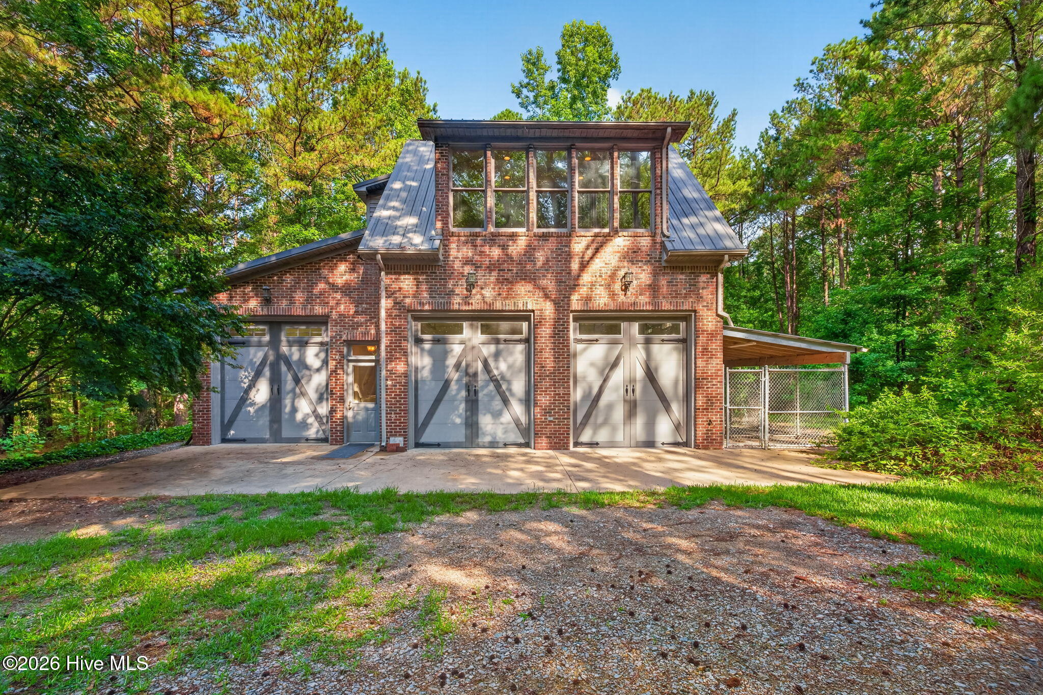 1285 Cool Springs Road