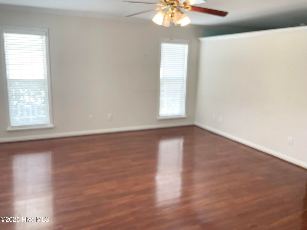 Photo of 131 Burton Road, Southport, NC 28461 (MLS # 100558883)