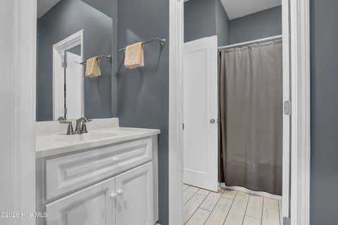 Tiny photo for 5044 Horse Branch Road, Willard, NC 28478 (MLS # 100592573)