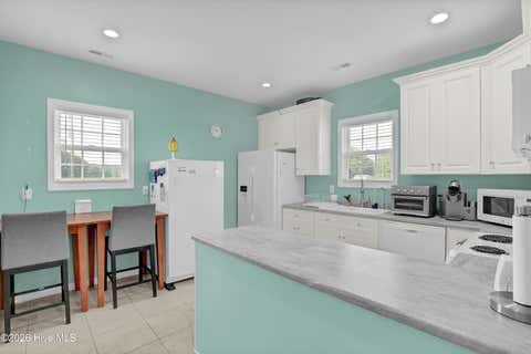 Tiny photo for 5044 Horse Branch Road, Willard, NC 28478 (MLS # 100592573)