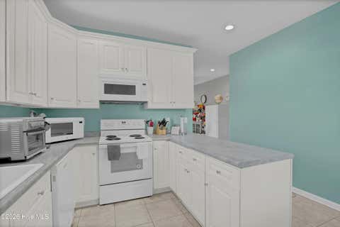 Tiny photo for 5044 Horse Branch Road, Willard, NC 28478 (MLS # 100592573)