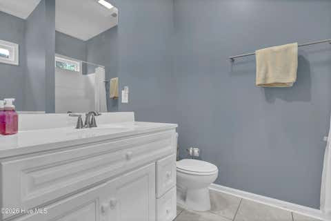 Tiny photo for 5044 Horse Branch Road, Willard, NC 28478 (MLS # 100592573)