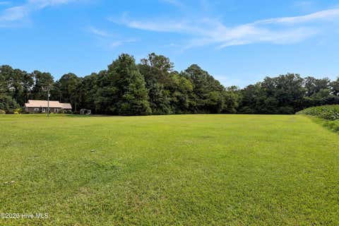 Tiny photo for 5044 Horse Branch Road, Willard, NC 28478 (MLS # 100592573)