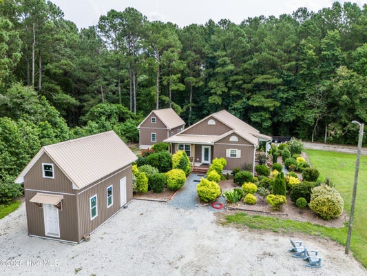 5044 HORSE BRANCH RD, WILLARD, NC 28478 - Image b56a049e94abaee4d7d891777e6dbe93/937654178