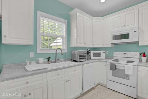 Tiny photo for 5044 Horse Branch Road, Willard, NC 28478 (MLS # 100592573)