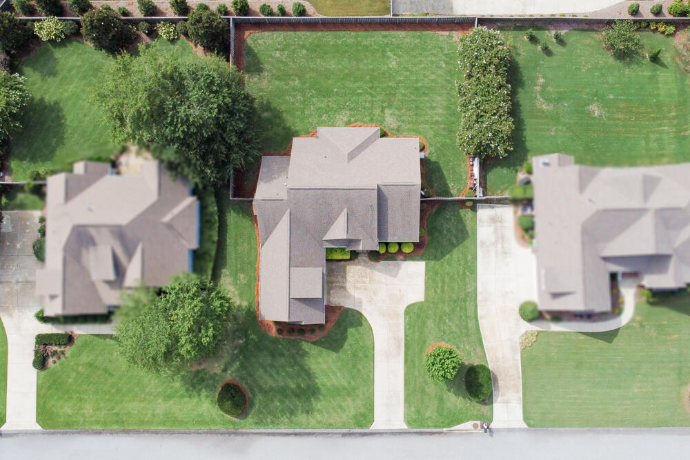 1020 Cooper Place Drive