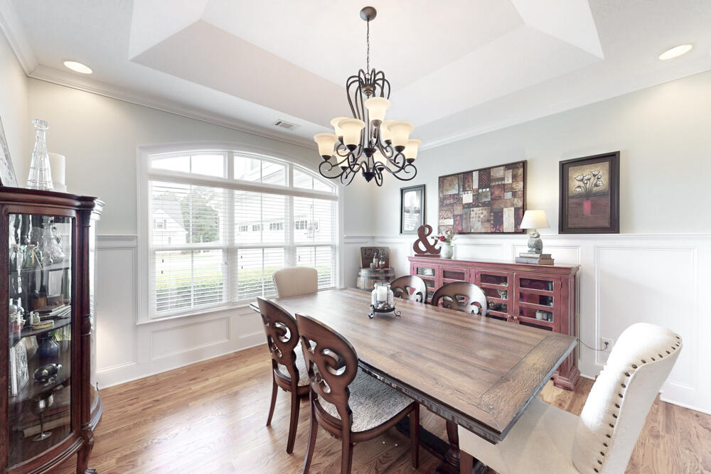 1020 Cooper Place Drive