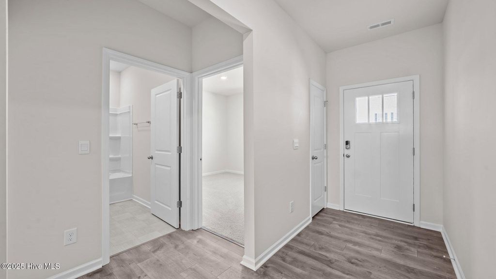 Photo of 1517 Stone Wood Drive, Winterville, NC 28590 (MLS # 100591304)