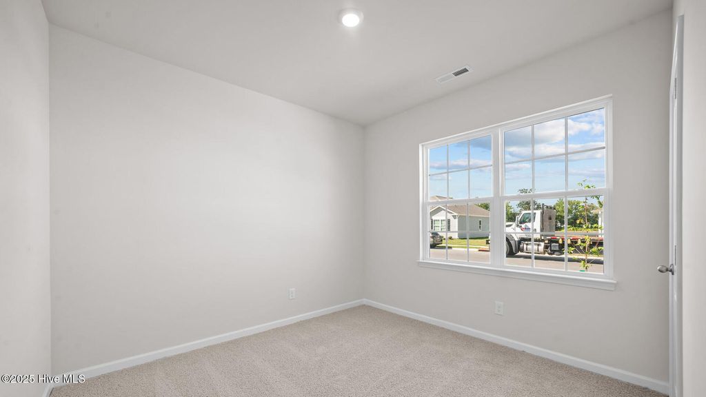 Photo of 1517 Stone Wood Drive, Winterville, NC 28590 (MLS # 100591304)