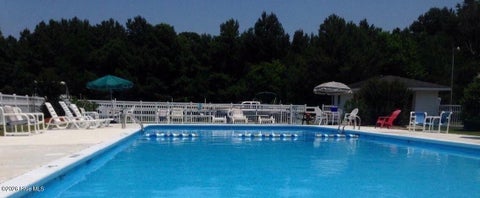 Tiny photo for 633 Riva Ridge Road, Sneads Ferry, NC 28460 (MLS # 100596539)