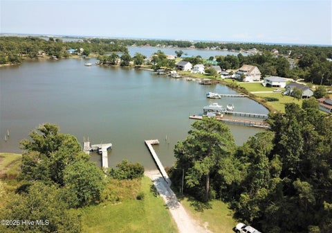 Tiny photo for 633 Riva Ridge Road, Sneads Ferry, NC 28460 (MLS # 100596539)