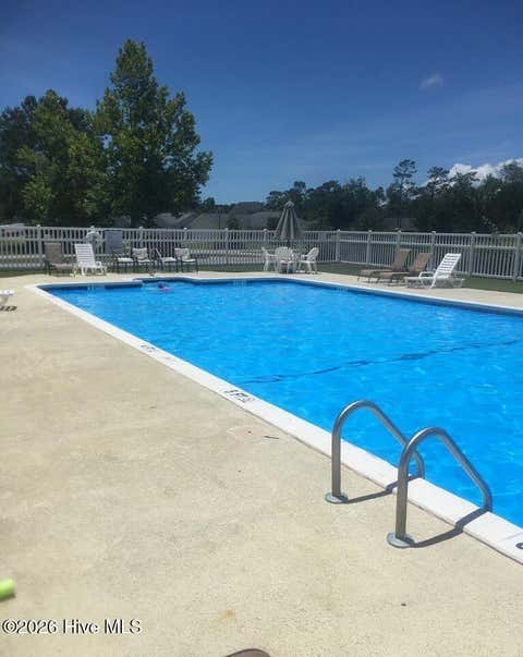 Tiny photo for 633 Riva Ridge Road, Sneads Ferry, NC 28460 (MLS # 100596539)