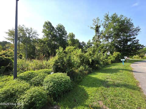 Tiny photo for 633 Riva Ridge Road, Sneads Ferry, NC 28460 (MLS # 100596539)